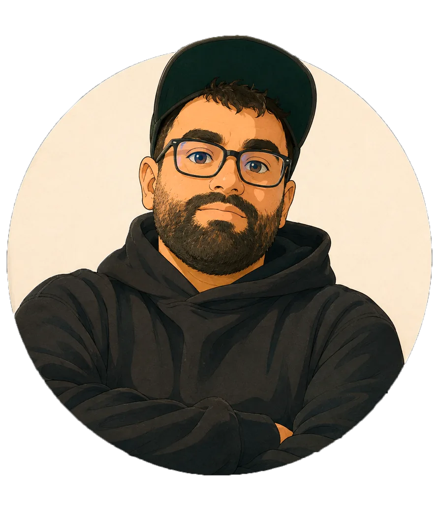 Foto de Ayoze Amaro