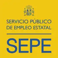 Certificación SEPE
