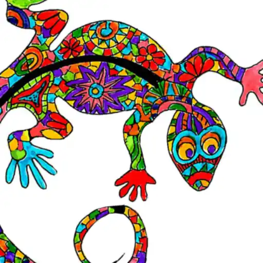 Avatar de IES Domingo Pérez Minik