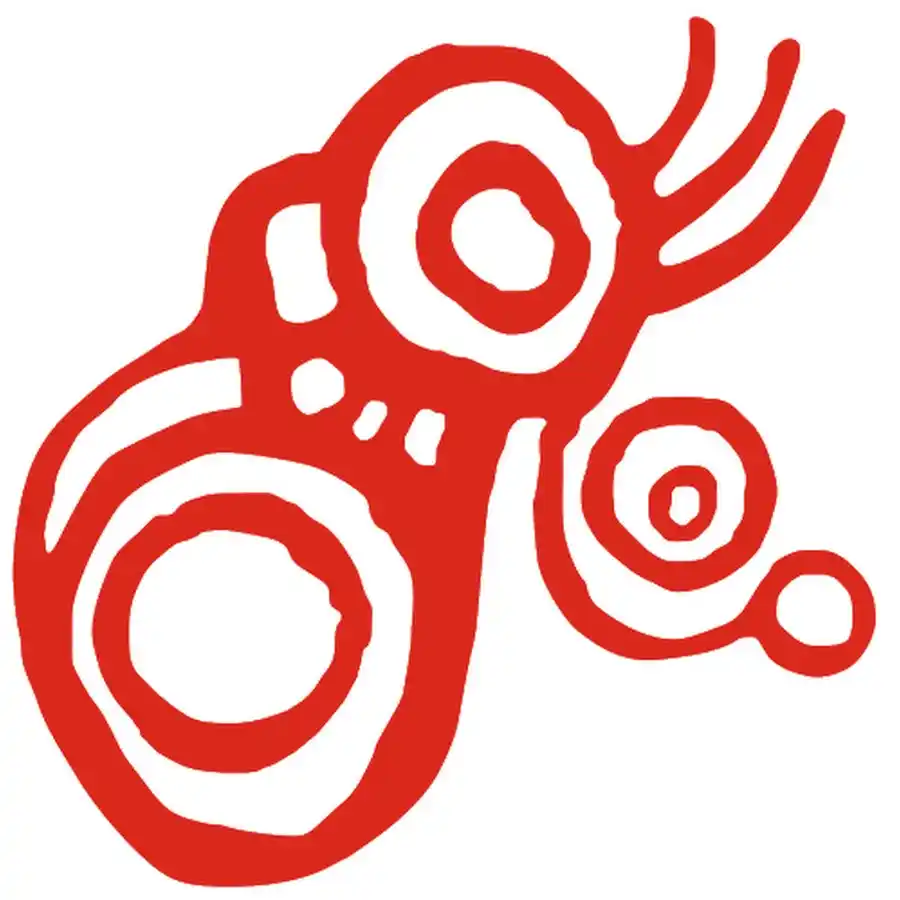 Avatar de CIFP César Manrique