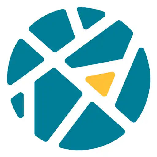 Avatar de Federación de Áreas Urbanas de Canarias (FAUCA)
