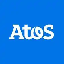 Avatar de Atos Consulting Canarias