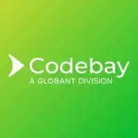 Avatar de Codebay Innovation