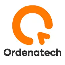 Avatar de Ordenatech